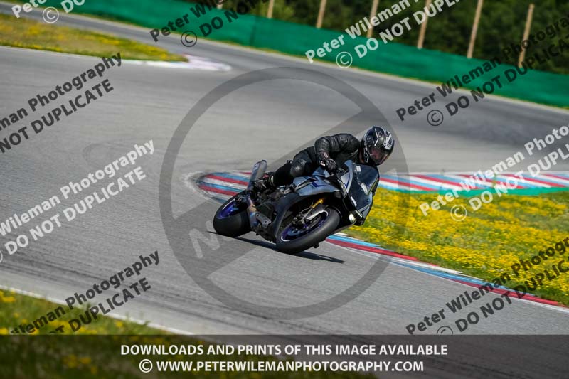 Brno;event digital images;motorbikes;no limits;peter wileman photography;trackday;trackday digital images